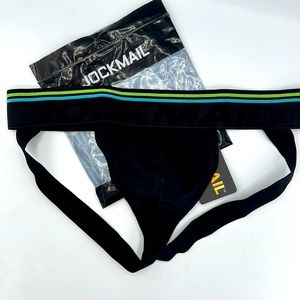 JOCKMAIL Mens Jockstrap